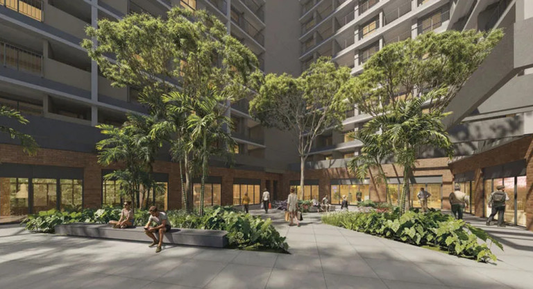 Imagem Imóvel à Venda, 406 m² em Vila Mariana - São Paulo Imagem Imóvel à Venda, 406 m² em Vila Mariana - São Paulo