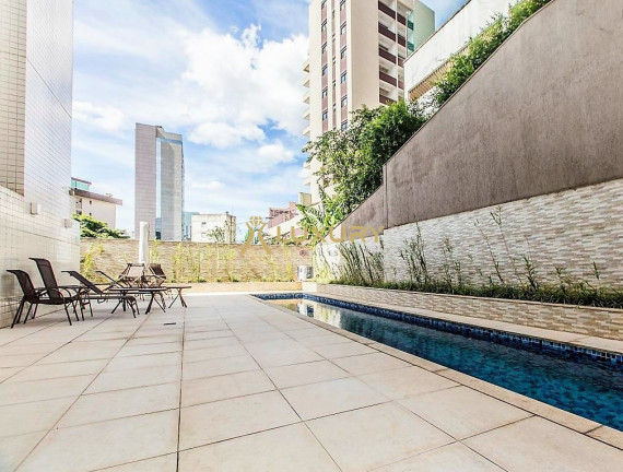Imagem Imóvel com 3 Quartos à Venda, 85 m² em Santo Antônio - Belo Horizonte Imagem Imóvel com 3 Quartos à Venda, 85 m² em Santo Antônio - Belo Horizonte