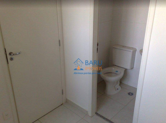 Imagem Apartamento com 4 Quartos à Venda, 157 m² em Perdizes - São Paulo Imagem Apartamento com 4 Quartos à Venda, 157 m² em Perdizes - São Paulo