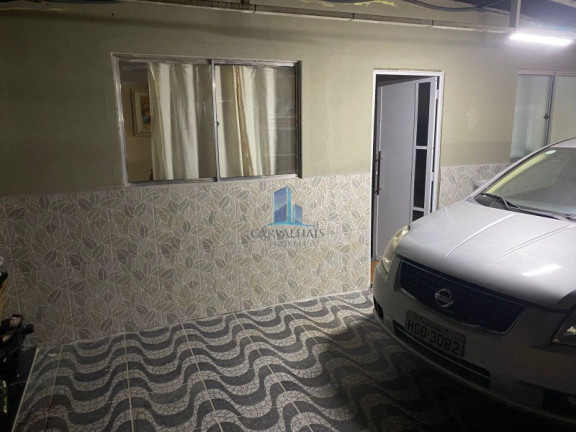 Imagem Casa com 4 Quartos à Venda, 300 m² em Tropical - Contagem Imagem Casa com 4 Quartos à Venda, 300 m² em Tropical - Contagem