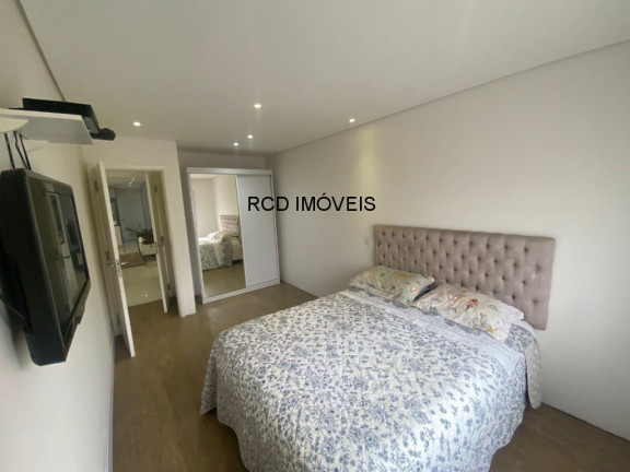 Imagem Apartamento com 3 Quartos à Venda, 120 m² em Vila Andrade - São Paulo Imagem Apartamento com 3 Quartos à Venda, 120 m² em Vila Andrade - São Paulo