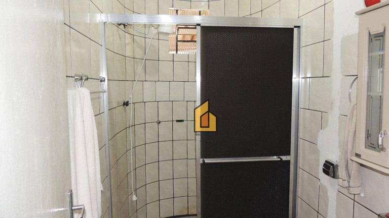 Imagem Casa com 2 Quartos à Venda, 215 m² em Iguaçu - Araucária