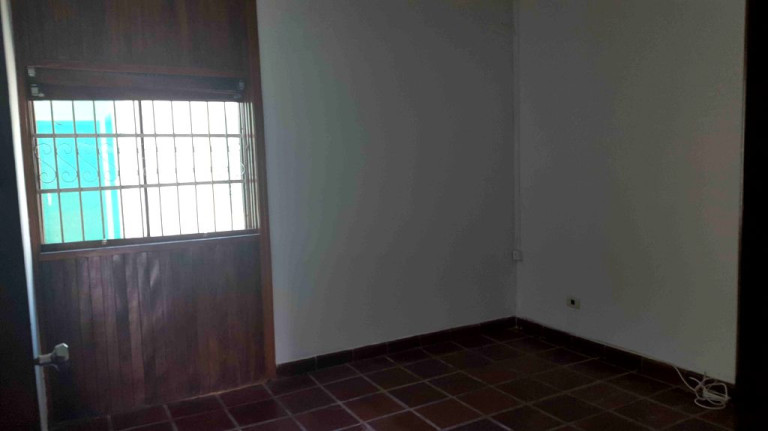 Imagem Casa com 3 Quartos à Venda, 150 m² em Umuarama - Ubatuba