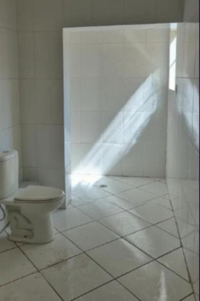 Imagem Casa com 3 Quartos à Venda, 134 m² em Vila Guarani (z Sul) - São Paulo Imagem Casa com 3 Quartos à Venda, 134 m² em Vila Guarani (z Sul) - São Paulo