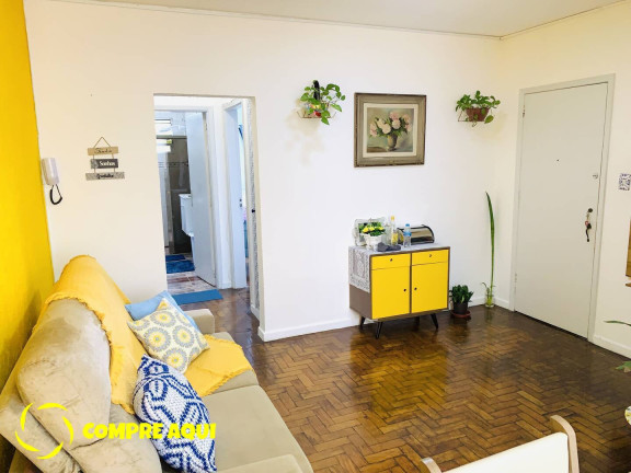 Imagem Apartamento com 1 Quarto à Venda, 60 m² em Consolação - São Paulo Imagem Apartamento com 1 Quarto à Venda, 60 m² em Consolação - São Paulo