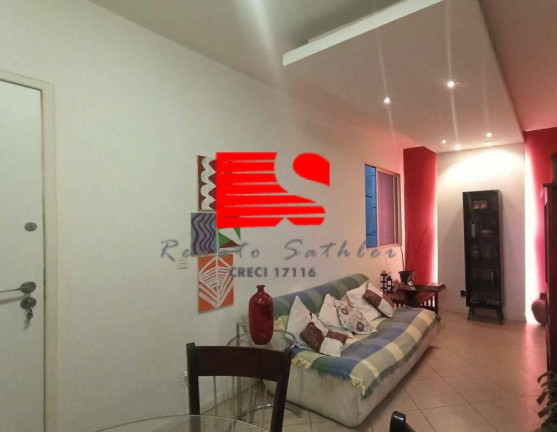 Imagem Apartamento com 3 Quartos à Venda, 65 m² em Buritis - Belo Horizonte