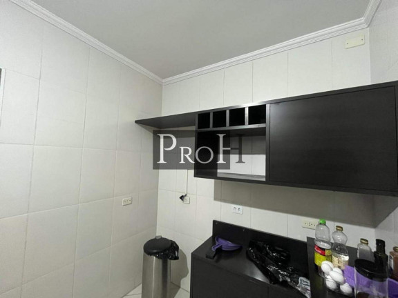 Imagem Apartamento com 2 Quartos à Venda, 69 m² em Rudge Ramos - São Bernardo Do Campo