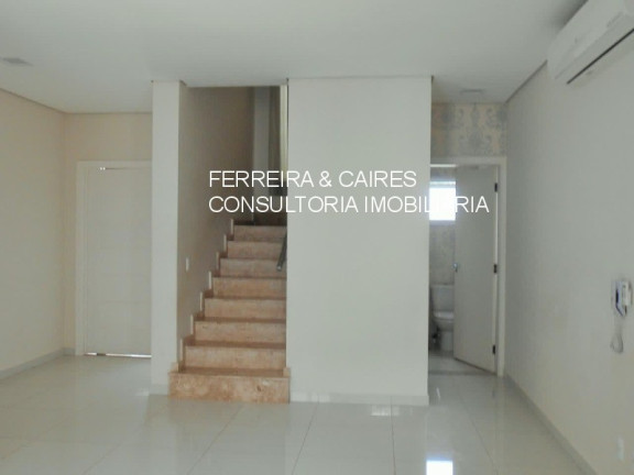 Imagem Casa com 4 Quartos à Venda,  em Jardim Bela Vista - Indaiatuba