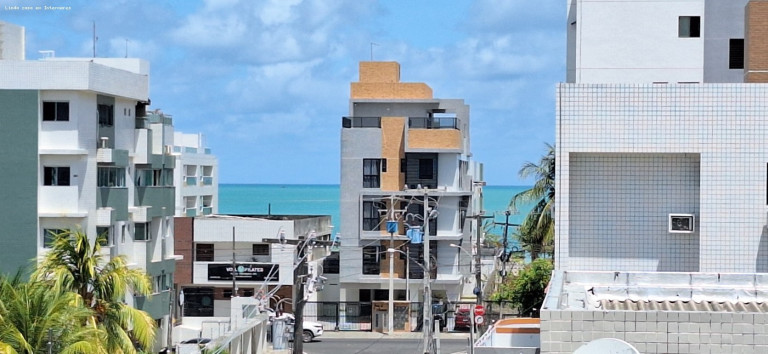 Imagem Apartamento com 3 Quartos à Venda, 215 m² em Bessa - João Pessoa Imagem Apartamento com 3 Quartos à Venda, 215 m² em Bessa - João Pessoa