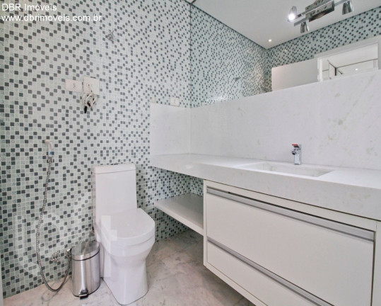 Imagem Apartamento com 4 Quartos à Venda, 296 m² em Paraíso - São Paulo Imagem Apartamento com 4 Quartos à Venda, 296 m² em Paraíso - São Paulo