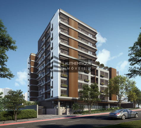Imagem Apartamento com 3 Quartos à Venda, 129 m² em Vila Mariana - São Paulo Imagem Apartamento com 3 Quartos à Venda, 129 m² em Vila Mariana - São Paulo