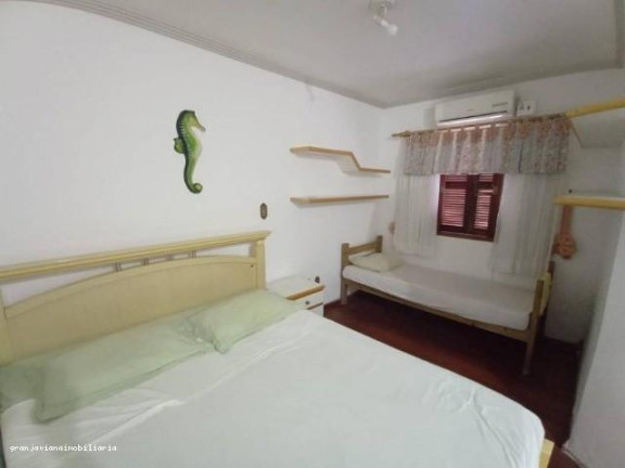 Imagem Chácara à Venda, em Quinta Dos Angicos - Cotia Imagem Chácara à Venda, em Quinta Dos Angicos - Cotia