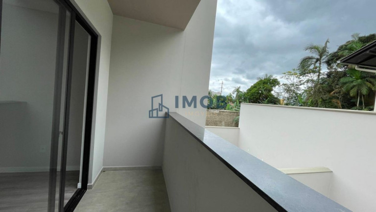 Casa com 3 Quartos à Venda, 153 m² em Czerniewicz - Jaraguá Do Sul