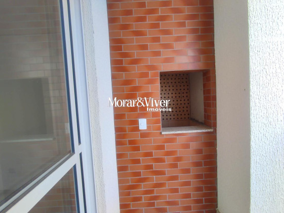 Imagem Apartamento com 3 Quartos à Venda, 73 m² em Centro - Pinhais Imagem Apartamento com 3 Quartos à Venda, 73 m² em Centro - Pinhais