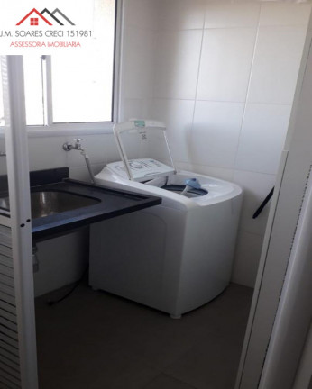 Imagem Imóvel com 2 Quartos à Venda, 50 m² em Vila Pereira Barreto - São Paulo Imagem Imóvel com 2 Quartos à Venda, 50 m² em Vila Pereira Barreto - São Paulo