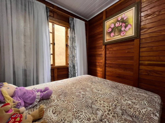 Imagem Casa com 3 Quartos à Venda, 110 m² em Salinas - Balneário Barra Do Sul Imagem Casa com 3 Quartos à Venda, 110 m² em Salinas - Balneário Barra Do Sul