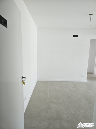 Imagem Apartamento com 2 Quartos à Venda, 77 m² em Itaguá - Ubatuba