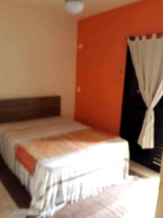 Imagem Cobertura com 4 Quartos à Venda, 3 m² em Parque Vivamar - Ubatuba Imagem Cobertura com 4 Quartos à Venda, 3 m² em Parque Vivamar - Ubatuba