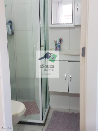 Imagem Apartamento com 3 Quartos à Venda, 76 m² em Jardim Cacique - Suzano Imagem Apartamento com 3 Quartos à Venda, 76 m² em Jardim Cacique - Suzano