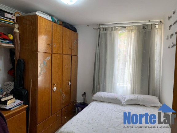 Imagem Apartamento com 2 Quartos à Venda, 64 m² em Vila Constança - São Paulo Imagem Apartamento com 2 Quartos à Venda, 64 m² em Vila Constança - São Paulo
