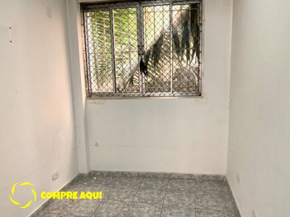 Imagem Apartamento com 3 Quartos à Venda, 65 m² em República - São Paulo Imagem Apartamento com 3 Quartos à Venda, 65 m² em República - São Paulo