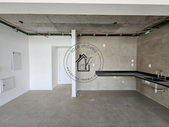 Imagem Apartamento com 3 Quartos à Venda, 197 m² em Brooklin Paulista - São Paulo Imagem Apartamento com 3 Quartos à Venda, 197 m² em Brooklin Paulista - São Paulo