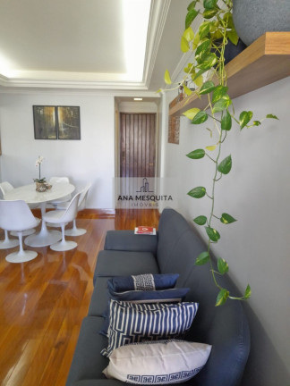 Imagem Apartamento com 2 Quartos à Venda, 82 m² em Pituba - Salvador Imagem Apartamento com 2 Quartos à Venda, 82 m² em Pituba - Salvador