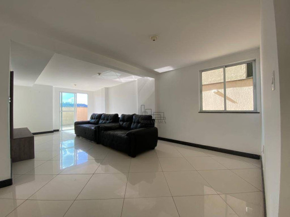 Imagem Apartamento com 3 Quartos à Venda, 108 m² em Aterrado - Volta Redonda Imagem Apartamento com 3 Quartos à Venda, 108 m² em Aterrado - Volta Redonda