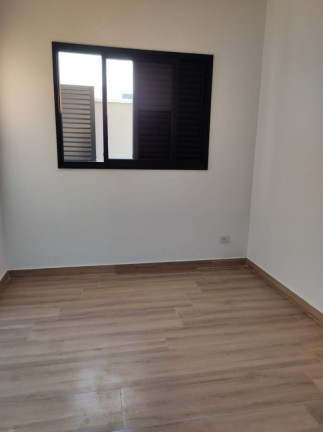 Imagem Casa com 3 Quartos à Venda, 135 m² em Residecial Malibu - Caçapava Imagem Casa com 3 Quartos à Venda, 135 m² em Residecial Malibu - Caçapava