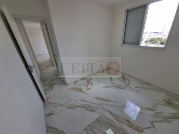 Imagem Apartamento com 2 Quartos à Venda, 49 m² em Vila Formosa - São Paulo Imagem Apartamento com 2 Quartos à Venda, 49 m² em Vila Formosa - São Paulo