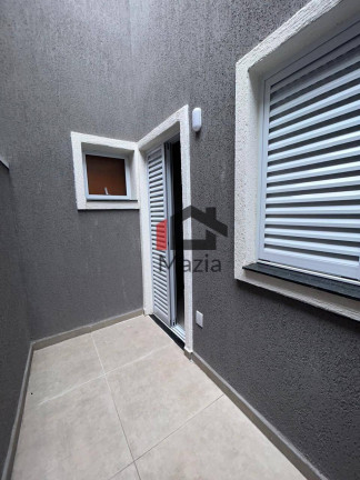 Imagem Apartamento com 2 Quartos à Venda, 50 m² em Jardim Utinga - Santo André Imagem Apartamento com 2 Quartos à Venda, 50 m² em Jardim Utinga - Santo André