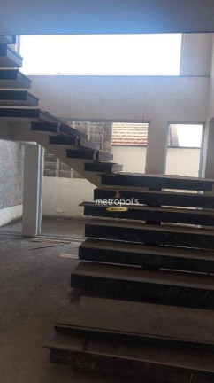 Imagem Casa com 5 Quartos à Venda ou Locação, 740 m² em Mooca - São Paulo Imagem Casa com 5 Quartos à Venda ou Locação, 740 m² em Mooca - São Paulo