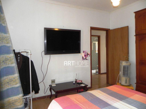Imagem Sobrado com 3 Quartos à Venda, 260 m² em Rudge Ramos - São Bernardo Do Campo Imagem Sobrado com 3 Quartos à Venda, 260 m² em Rudge Ramos - São Bernardo Do Campo