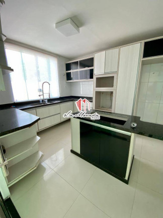 Imagem Casa com 4 Quartos à Venda, 224 m² em Tarumã - Manaus Imagem Casa com 4 Quartos à Venda, 224 m² em Tarumã - Manaus