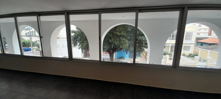 Imagem Kitnet com 1 Quarto à Venda, 30 m²em Botafogo - Campinas