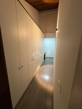 Imagem Casa de Condomínio com 3 Quartos para Alugar, 230 m² em Fazenda Rodeio - Mogi Das Cruzes Imagem Casa de Condomínio com 3 Quartos para Alugar, 230 m² em Fazenda Rodeio - Mogi Das Cruzes