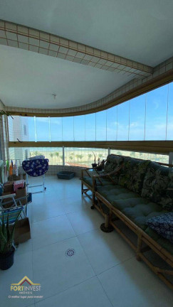 Imagem Imóvel com 3 Quartos à Venda, 138 m² em Aviação - Praia Grande Imagem Imóvel com 3 Quartos à Venda, 138 m² em Aviação - Praia Grande