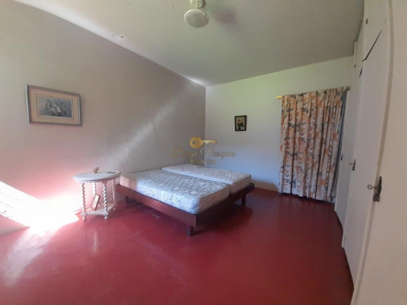 Imagem Casa com 4 Quartos à Venda, 1.100 m² em Posse - Teresópolis Imagem Casa com 4 Quartos à Venda, 1.100 m² em Posse - Teresópolis