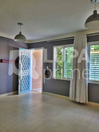 Casa com 2 Quartos à Venda, 71 m² em Tucuruvi - São Paulo