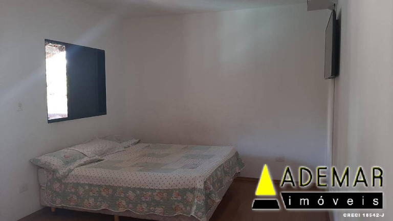 Imagem Casa com 3 Quartos à Venda, 260 m² em Centro - Diadema Imagem Casa com 3 Quartos à Venda, 260 m² em Centro - Diadema