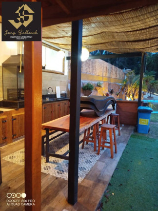Imagem Chácara com 3 Quartos à Venda, 1 m² em Estrada Da Campininha - Mairiporã Imagem Chácara com 3 Quartos à Venda, 1 m² em Estrada Da Campininha - Mairiporã