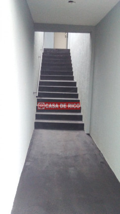 Imagem Casa com 3 Quartos à Venda, 80 m² em Catuai - Londrina Imagem Casa com 3 Quartos à Venda, 80 m² em Catuai - Londrina