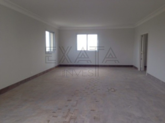 Imagem Imóvel com 4 Quartos à Venda, 813 m² em Alto De Pinheiros - São Paulo Imagem Imóvel com 4 Quartos à Venda, 813 m² em Alto De Pinheiros - São Paulo