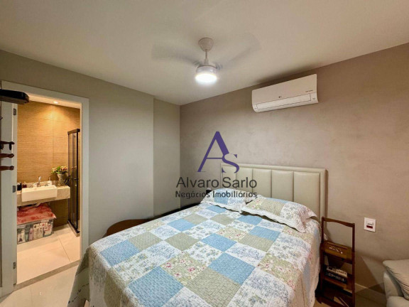 Imagem Apartamento com 2 Quartos à Venda, 56 m² em Jardim Da Penha - Vitória Imagem Apartamento com 2 Quartos à Venda, 56 m² em Jardim Da Penha - Vitória