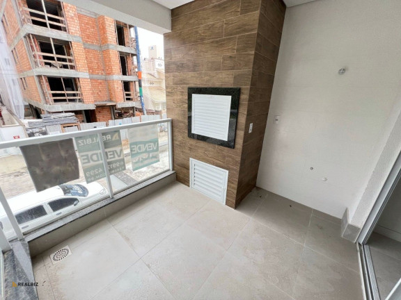 Imagem Apartamento com 3 Quartos à Venda, 96 m² em Palmas - Governador Celso Ramos Imagem Apartamento com 3 Quartos à Venda, 96 m² em Palmas - Governador Celso Ramos