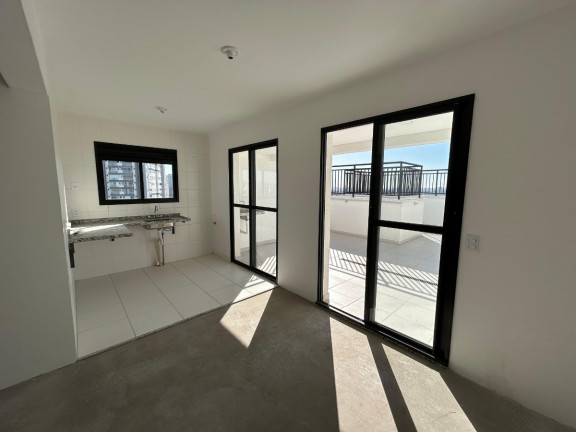 Imagem Apartamento com 3 Quartos à Venda, 115 m² em Vila Esperança - São Paulo Imagem Apartamento com 3 Quartos à Venda, 115 m² em Vila Esperança - São Paulo