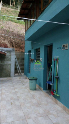 Imagem Casa com 3 Quartos à Venda, 175 m² em Jardim Santa Paula - Cotia Imagem Casa com 3 Quartos à Venda, 175 m² em Jardim Santa Paula - Cotia