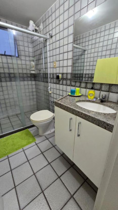 Imagem Apartamento com 3 Quartos à Venda, 110 m² em Parnamirim - Recife Imagem Apartamento com 3 Quartos à Venda, 110 m² em Parnamirim - Recife