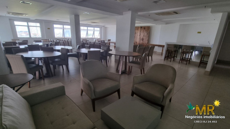 Imagem Imóvel com 3 Quartos à Venda, 126 m² em Parque Tamandaré - Campos Dos Goytacazes Imagem Imóvel com 3 Quartos à Venda, 126 m² em Parque Tamandaré - Campos Dos Goytacazes