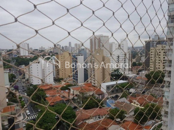 Imagem Apartamento com 5 Quartos à Venda, 188 m² em Cambuí - Campinas Imagem Apartamento com 5 Quartos à Venda, 188 m² em Cambuí - Campinas